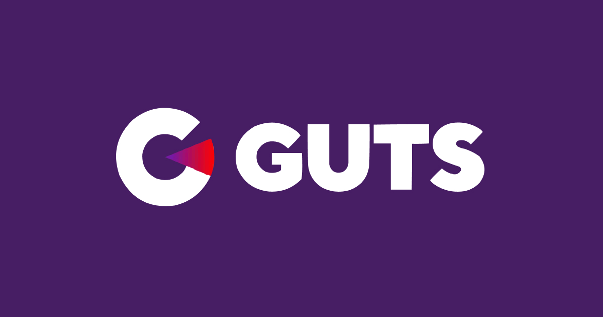 Guts